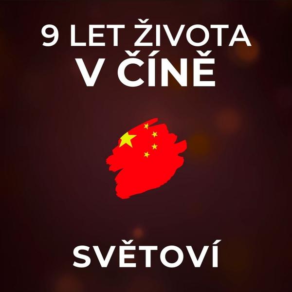 SVĚTOVÍ